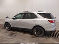 Photo 14 of 16 — 2018 Chevrolet Equinox