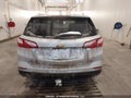 Photo 16 of 16 — 2018 Chevrolet Equinox