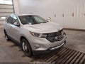 Photo 1 of 16 — 2018 Chevrolet Equinox