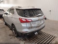 Photo 3 of 16 — 2018 Chevrolet Equinox