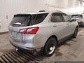 Photo 4 of 16 — 2018 Chevrolet Equinox