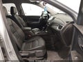 Photo 5 of 16 — 2018 Chevrolet Equinox