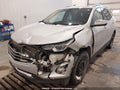 Photo 6 of 16 — 2018 Chevrolet Equinox