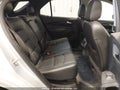 Photo 8 of 16 — 2018 Chevrolet Equinox