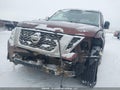 Photo 6 of 16 — 2020 Nissan Armada