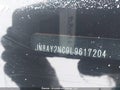 Photo 9 of 16 — 2020 Nissan Armada