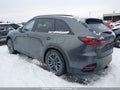 Photo 14 of 19 — 2025 Mazda CX-70
