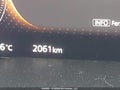 Photo 15 of 19 — 2025 Mazda CX-70