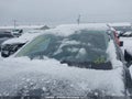 Photo 17 of 19 — 2025 Mazda CX-70