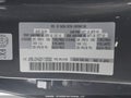 Photo 18 of 19 — 2025 Mazda CX-70