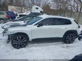 Photo 15 of 18 — 2024 Mazda CX-50
