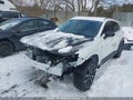 Photo 2 of 18 — 2024 Mazda CX-50