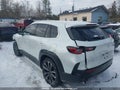 Photo 3 of 18 — 2024 Mazda CX-50