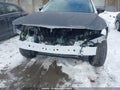 Photo 6 of 18 — 2024 Mazda CX-50