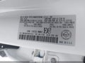 Photo 9 of 18 — 2024 Mazda CX-50
