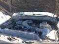 Photo 10 of 19 — 2011 Ford F-450 Super Duty