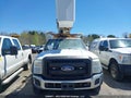 Photo 13 of 19 — 2011 Ford F-450 Super Duty