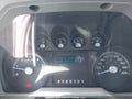 Photo 7 of 19 — 2011 Ford F-450 Super Duty