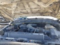 Photo 10 of 18 — 2011 Ford F-450 Super Duty