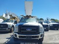 Photo 12 of 18 — 2011 Ford F-450 Super Duty