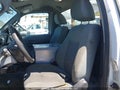 Photo 8 of 18 — 2011 Ford F-450 Super Duty