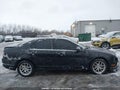Photo 13 of 16 — 2011 Ford Fusion