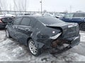 Photo 3 of 16 — 2011 Ford Fusion