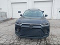 Photo 12 of 18 — 2024 Toyota Highlander