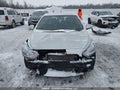 Photo 12 of 17 — 2014 Hyundai Accent