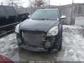 Photo 13 of 17 — 2016 Chevrolet Equinox