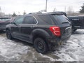 Photo 15 of 17 — 2016 Chevrolet Equinox