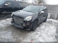 Photo 2 of 17 — 2016 Chevrolet Equinox