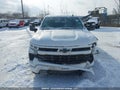 Photo 12 of 20 — 2025 Chevrolet Silverado 1500