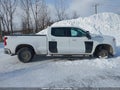 Photo 13 of 20 — 2025 Chevrolet Silverado 1500