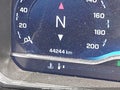 Photo 15 of 20 — 2025 Chevrolet Silverado 1500