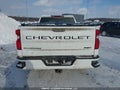 Photo 16 of 20 — 2025 Chevrolet Silverado 1500