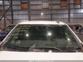 Photo 17 of 20 — 2025 Chevrolet Silverado 1500