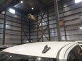Photo 20 of 20 — 2025 Chevrolet Silverado 1500