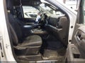 Photo 5 of 20 — 2025 Chevrolet Silverado 1500