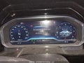 Photo 7 of 20 — 2025 Chevrolet Silverado 1500