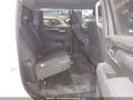 Photo 8 of 20 — 2025 Chevrolet Silverado 1500