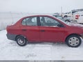 Photo 13 of 19 — 2003 Toyota Echo