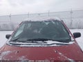 Photo 17 of 19 — 2003 Toyota Echo