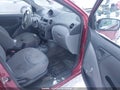 Photo 5 of 19 — 2003 Toyota Echo