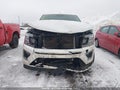 Photo 13 of 20 — 2020 Ford Expedition