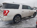 Photo 14 of 20 — 2020 Ford Expedition