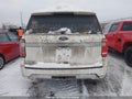 Photo 17 of 20 — 2020 Ford Expedition
