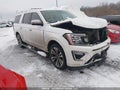 Photo 1 of 20 — 2020 Ford Expedition