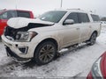 Photo 2 of 20 — 2020 Ford Expedition