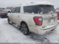 Photo 3 of 20 — 2020 Ford Expedition